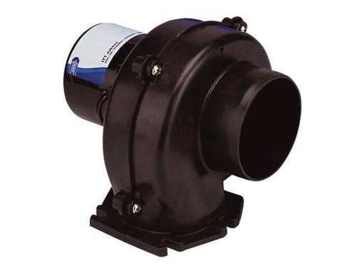 VENTILATIE BLOWERS MET FLENS -JABSCO-, Watersport en Boten, Bootonderdelen, Nieuw, Zeilboot of Motorboot, Ophalen of Verzenden