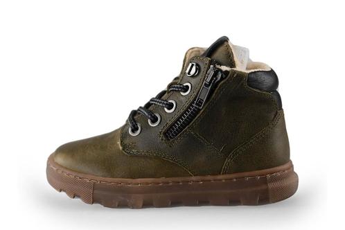 Pinochhio Veterschoenen in maat 25 Groen | 10% extra korting, Kinderen en Baby's, Kinderkleding | Schoenen en Sokken, Jongen of Meisje