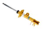 Bilstein B6 Schokdemper | Fiat / Jeep | 500X (334_) / RENEGA, Verzenden, Nieuw
