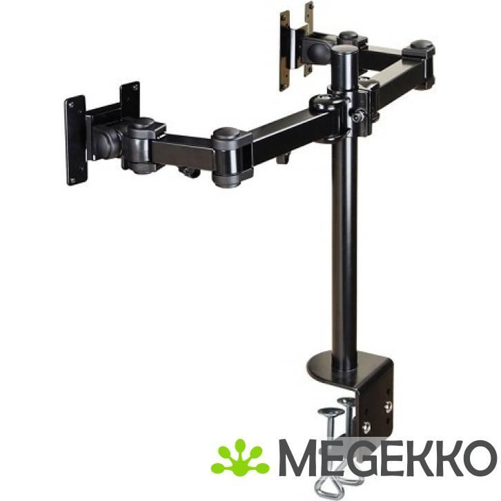 Neomounts 27  monitorarm FPMA-D960D, Computers en Software, Monitoren, Nieuw, Verzenden