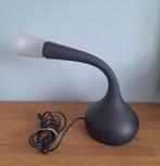 Luminance - Ronald Meijs - Lamp - Pino Table - Metaal,