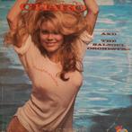 Charo And The Salsoul Orchestra, Easy Going, Gloria Gaynor -, Nieuw in verpakking