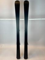 Nordica Dobermann Spitfire J-140 cm, Gebruikt, Ophalen of Verzenden, Carve, Nordica