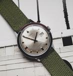 Timex - Marlin Calendar - Zonder Minimumprijs - Unisex -, Nieuw