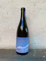 2019 Domaine des Miroirs, Entre Deux Bleus - Jura - 1 Fles, Nieuw