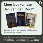Duistere zaakjes / Leesladder 9789057883330 Jan van den Dool, Boeken, Verzenden, Gelezen, Jan van den Dool