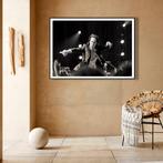 Roberto Cavalli (1971) - Nick Cave, Straight to you / #514