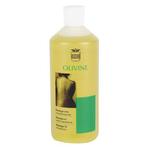 Olivine massage olie - 500 ml, Diversen, Verpleegmiddelen, Verzenden, Nieuw