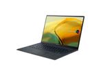 ASUS ZenBook 14X OLED UX3404VC-M9026W - Laptop - Intel Core, Computers en Software, Windows Laptops, Verzenden, Zo goed als nieuw