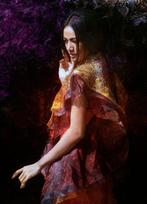 Viet Ha Tran - Mystic Asia