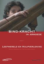Bind-Kracht in armoede 9789020967487 Tine Van Regenmortel, Verzenden, Gelezen, Tine Van Regenmortel