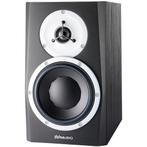 (B-Stock) Dynaudio BM 5 MK3 actieve studiomonitor (per stuk), Verzenden, Nieuw