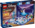 LEGO Disney Frozen Adventskalender 2025 Bouwpakket - 43273, Ophalen of Verzenden, Nieuw, Lego