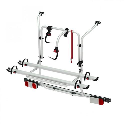 Fiamma Carry-Bike Mercedes Viano, Caravans en Kamperen, Kampeeraccessoires, Nieuw