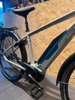 Victoria 7.8 Bosch performance CDX riem e-bike herenfiets, 51 tot 55 cm, Ophalen of Verzenden, Nieuw, 50 km per accu of meer