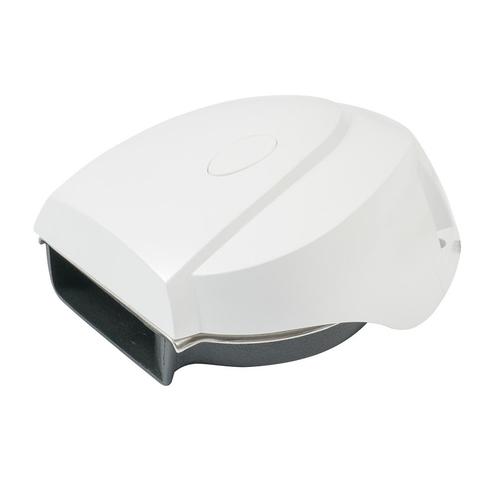 Marinco Scheepshoorn Miniblast 12V, Watersport en Boten, Accessoires en Onderhoud, Nieuw, Ophalen of Verzenden