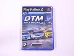 PlayStation 2 - DTM Race Driver 2, Spelcomputers en Games, Games | Sony PlayStation 2, Ophalen of Verzenden, Nieuw