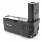 Sony VG-C3EM vertical batterygrip | Tweedehands, Audio, Tv en Foto, Fotocamera's Digitaal, Verzenden, Gebruikt, Sony