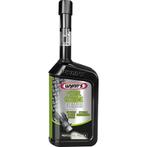 Wynns 29792 Petrol Extreme Cleaner 500Ml, Verzenden, Nieuw
