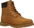 Timberland - Maat 41.5 - 6 INCH LACE UP WATERPROOF BOOT, Verzenden, Nieuw