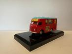 Corgi - Model bestelwagen - 426 Chipperfields Circus Mobile, Hobby en Vrije tijd, Nieuw