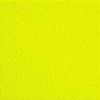 Peter Halley (1953) - Yellow Cell