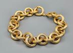 Vintage en Antieke Ringen en Sieraden Juwelier in Groningen., Sieraden, Tassen en Uiterlijk, Ringen, Zo goed als nieuw, Dame of Heer