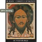 Ikon - Maria 9789090001081 Veldhuis, Verzenden, Gelezen, Veldhuis