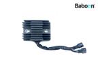 Spanningsregelaar Suzuki DL 650 V-Strom 2012-2016 (DL650), Motoren, Verzenden, Gebruikt