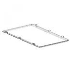 Thetford N112 Koelkast Glazen Legbord Groentebak, Ophalen of Verzenden, Nieuw