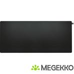 CHERRY XTRFY GP5 Black XL Muismat, Computers en Software, Muizen, Verzenden, Nieuw, Cherry