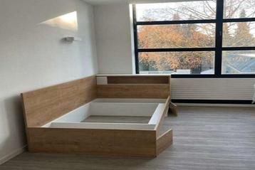 Studio Raadhuisplein in Heerlen beschikbaar voor biedingen