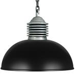 Old Industry Kettinglamp Binnenverlichting, Nieuw, Verzenden