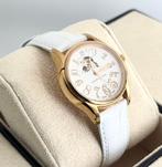 Hamilton - Jazzmaster Skeleton - Zonder Minimumprijs -, Nieuw