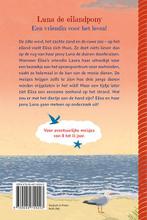 Zeehond in nood / Mijn pony en ik / 3 9789044749243, Verzenden, Zo goed als nieuw, Sarah Bosse