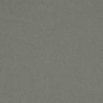 30% Korting | Carl Hansen & Son BK Zitkussen, Huis en Inrichting, Woonaccessoires | Kussens, Verzenden, Zo goed als nieuw, Grijs