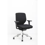 Giroflex  656 bureaustoelen vergaderstoelen showroommodellen, Zakelijke goederen, Kantoor en Winkelinrichting | Kantoormeubilair en Inrichting