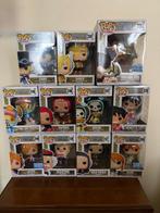 Funko - Funko Pop Lotto Esclusivo: One Piece Pop Funko
