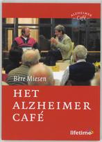 Het Alzheimer Cafe 9789031339082 B. Miesen, Verzenden, Zo goed als nieuw, B. Miesen