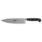 GGM Gastro | BERKEL | ADHOC - Koksmes - Mes: 200mm |, Verzenden, Nieuw, Overige materialen