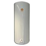 DAT-Arca anti kalk 100 liter elektrische boiler, Verzenden, Nieuw