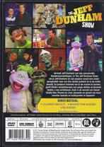 Jeff Dunham - The Jeff Dunham Show, Verzenden, Nieuw in verpakking