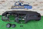 Dashboard + Airbags + Veiligheidsgordels Bmw X3 X4 F25, Verzenden, Gereviseerd, BMW