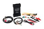 Foxwell OS100 Oscilloscoop 4-Kanaals, Auto diversen, Autogereedschap, Verzenden, Nieuw