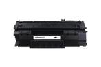Canon Q5949A/Q7553A/CRG708(49A/53A/CRG708), Ophalen of Verzenden