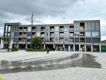 Leuke huurwoning Oude-Molenstraat-A, Assen beschikbaar voor biedingen