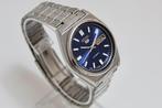 Seiko - Seiko 5 - Zonder Minimumprijs - 7009-5250 - Heren -