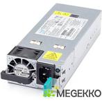 Intel 1300W AC CRPS 80+ Titanium efficiency power supply, Verzenden, Nieuw