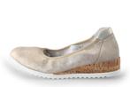 Feyn Sleehakken in maat 39 Goud | 10% extra korting, Kleding | Dames, Schoenen, Feyn, Overige kleuren, Verzenden, Zo goed als nieuw