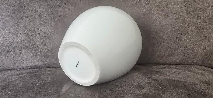 Vaas - Porselein, Antiek en Kunst, Curiosa en Brocante